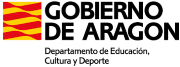 Imagen Abierta matrícula cursos Educación de Adultos