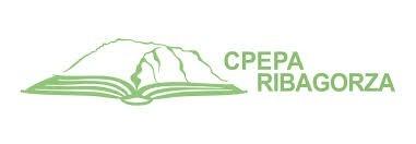 Difusión cursos 2026/2027 CENTRO DE FORMACION DE PERSONAS ADULTAS RIBAGORZA